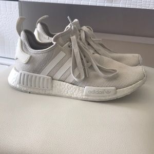 Adidas nmd